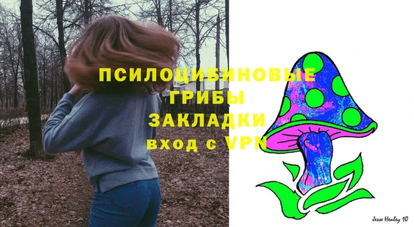 MESCALINE Богданович